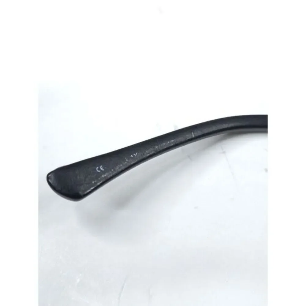 Tura Mod. 654 Blk Eyeglasses Women's 49-18 Frames Only‎ Rare Vintage